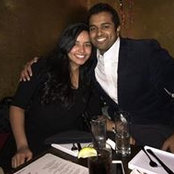 Ajoy Thomas's photo