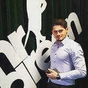 Andrej Leirichs billede