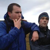 Jack O'Dwyer's photo