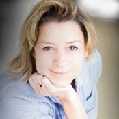 Liane Sangollo's photo