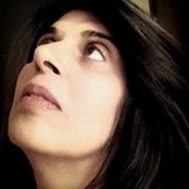 Poonam Kumars foto