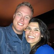 Matt Koehrsen's photo