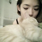Chantel Jiang's photo