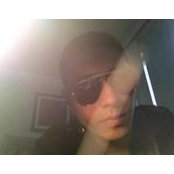 Carlos Sandoval's photo