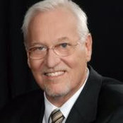Wayne Crawford's photo