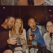 Ben Culley's photo