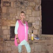 Diana Freeman's photo