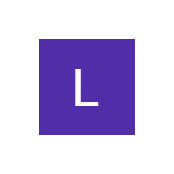 LORRAINE TARAVELLAs billede