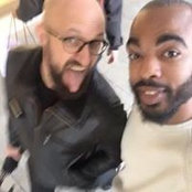 Foto von Ashley O'Brien