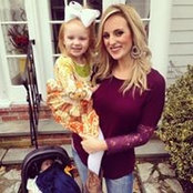 Kaytee McLeans foto