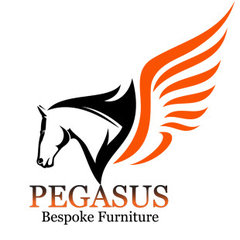 Pegasus Bespoke Furniture