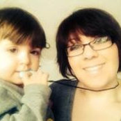 Katrina Gehman's photo