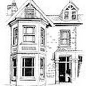 Robert Breakspear's photo