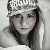 Joanna Białka's photo