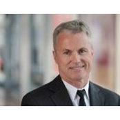 Peter Taylor's photo