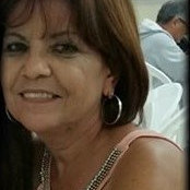 Photo de Sonia Alverio