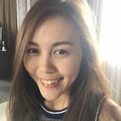 Wsl Wong's photo