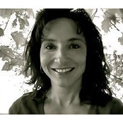 Susan Minor's photo