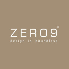 ZERO9