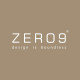 ZERO9