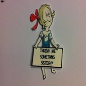 Laurie Fleck's photo