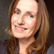 Fiona Potter's photo