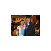 Sheila Hoeppner's photo
