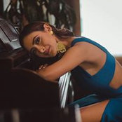 Andrea Conss foto