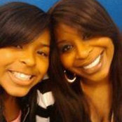 Sirone Copeland's photo