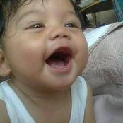 Foto de Pichi Chan
