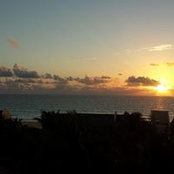 Patsi Jackson's photo