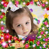 Peggy Anderson-Ryder's photo