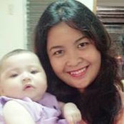 Foto von May Mary Intong