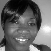 Macreen Obadha's photo