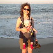 Selen Muratoglu's photo