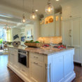 Virginia Woodcrafters LLC's profile photo