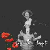 Cara Mccourt's photo