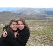Linsey Haram's photo