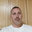 Andrew Rotas | Wood Floors Install & Refinish