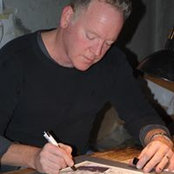 Jon Jahraus's photo
