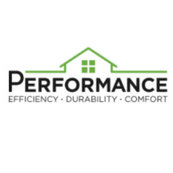 Performance Insulation And Energy Services Seattle Wa Us 98108 Performance Insulation And Energy Services