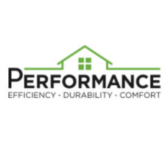 Performance Insulation and Energy Services