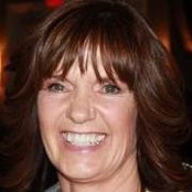 Pauline Calverts billede