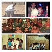 Robin Talancon's photo