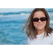 Megan Geer's photo