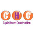 Clyde Hance Construction's profile photo