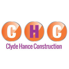 Clyde Hance Construction