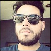 Foto von Diego Munoz
