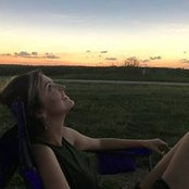 Mary Moon's photo