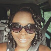 Arnette Turner's photo